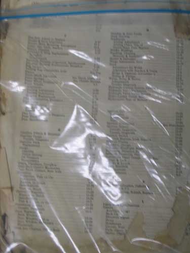 1971 buick shop manuals
