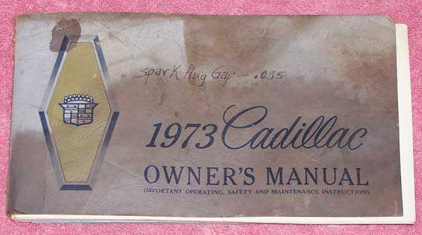 delta 88 owners manual pdf