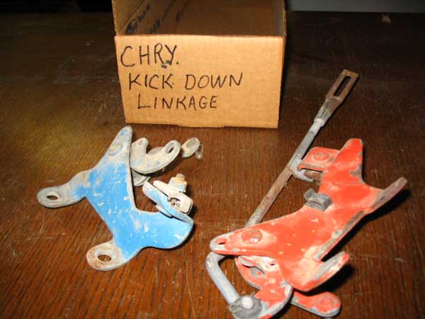 Chry%20Kickdown%20Linkage.JPG