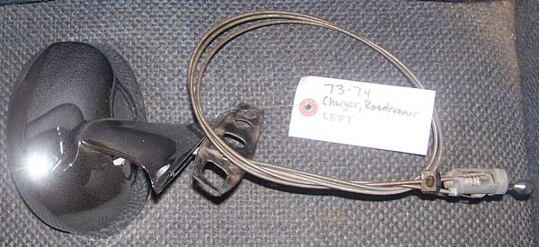 Connecticut Used Auto Parts  2017  2018 Best Cars Reviews